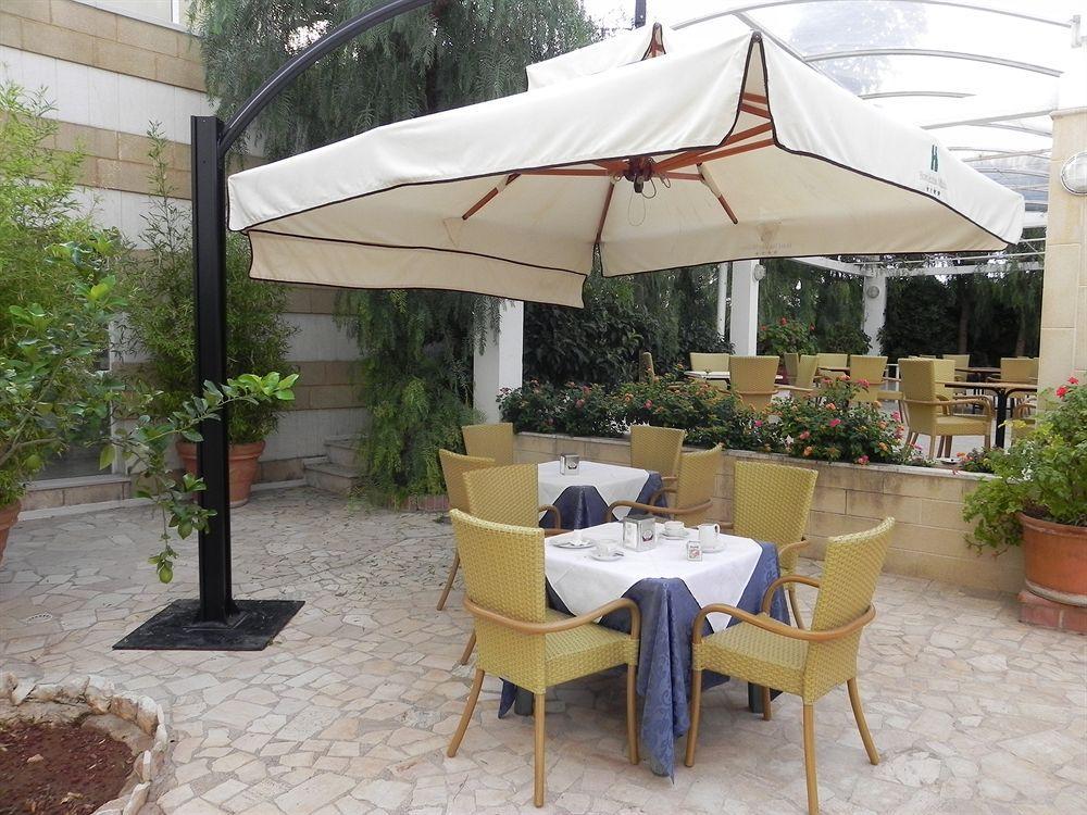 Hotel Vecchio Mulino Монополи Екстериор снимка