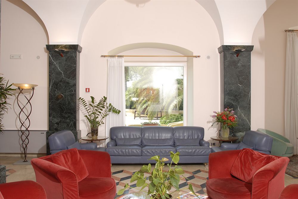 Hotel Vecchio Mulino Монополи Екстериор снимка